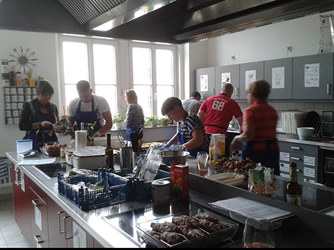 Sommermenue 2015 010