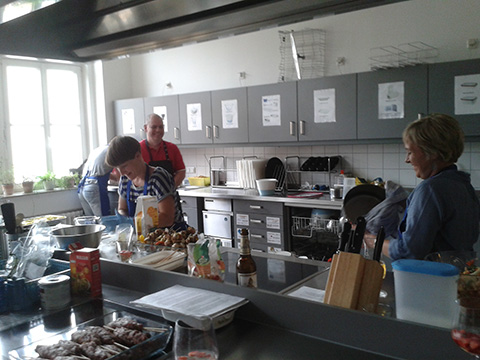 Sommermenue 2015 011