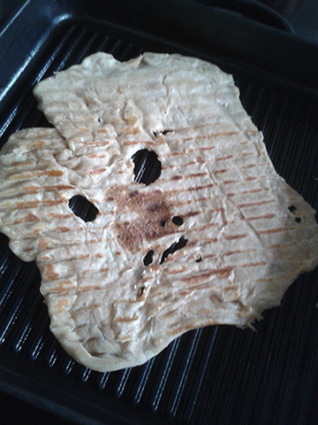 Sommermenue 2015 012