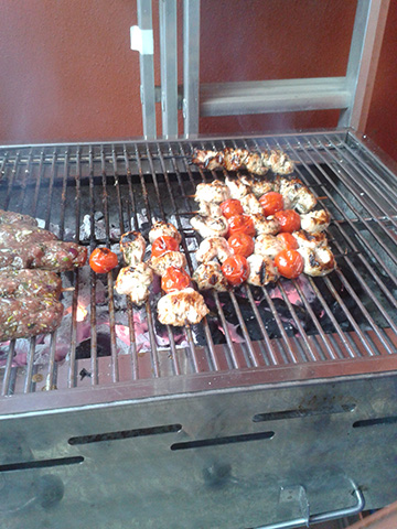 Sommermenue 2015 013