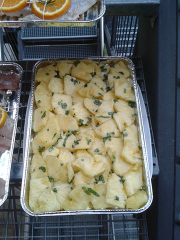 Sommermenue 2015 015