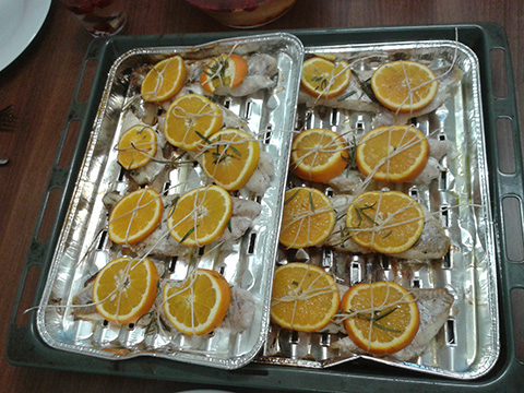 Sommermenue 2015 016