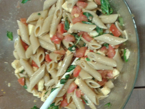 Sommermenue 2015 017