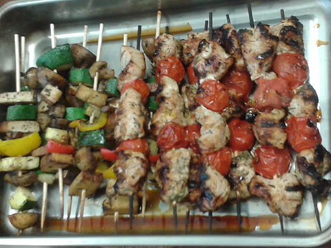 Sommermenue 2015 018