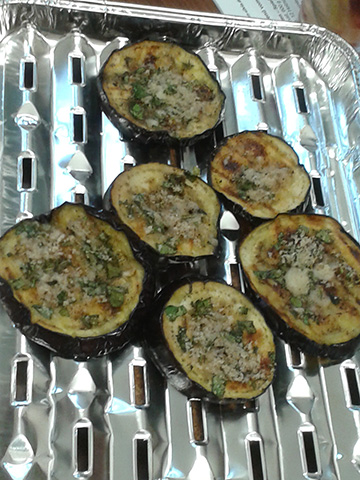 Sommermenue 2015 019