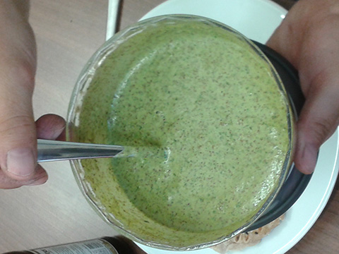 Sommermenue 2015 020