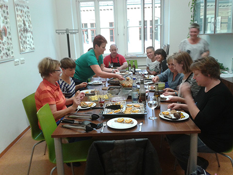 Sommermenue 2015 023