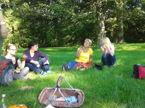 Kwandern-sep-2015-01