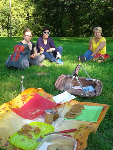 Kwandern-sep-2015-02