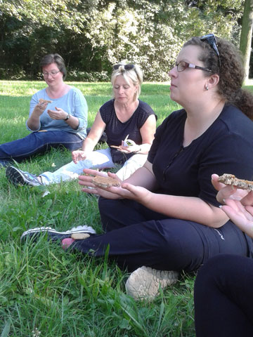 Kwandern-sep-2015-03