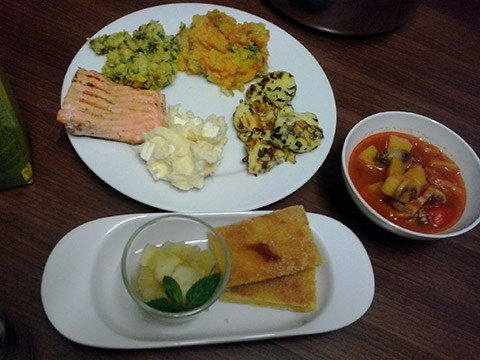 kartoffel 2015 015 Katrin