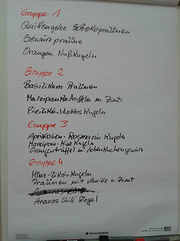 Pralinenkurs weih 2015 01 00