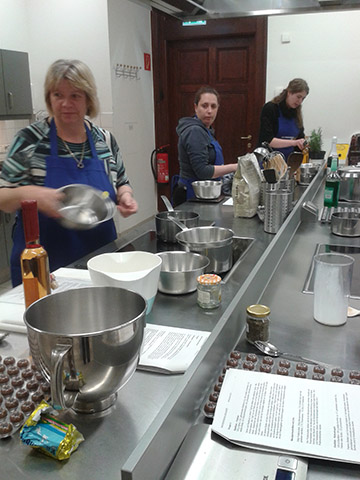 Pralinenkurs weih 2015 01 01