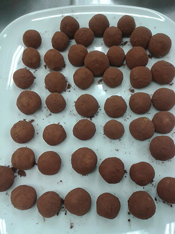 Pralinenkurs weih 2015 01 010