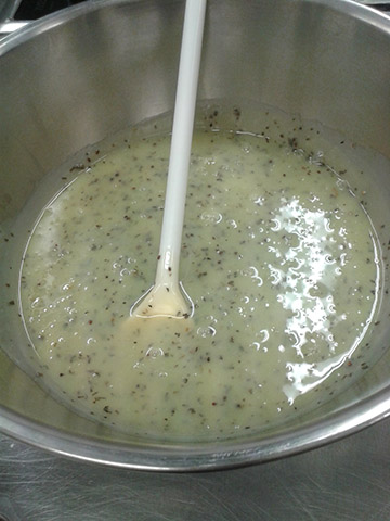 Pralinenkurs weih 2015 01 011