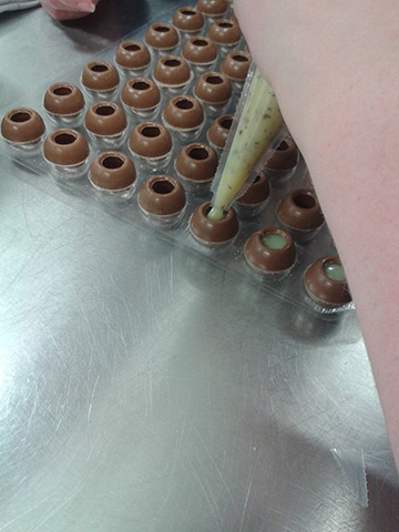 Pralinenkurs weih 2015 01 012