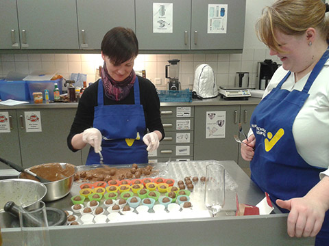 Pralinenkurs weih 2015 01 012a