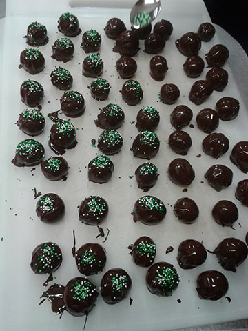 Pralinenkurs weih 2015 01 013