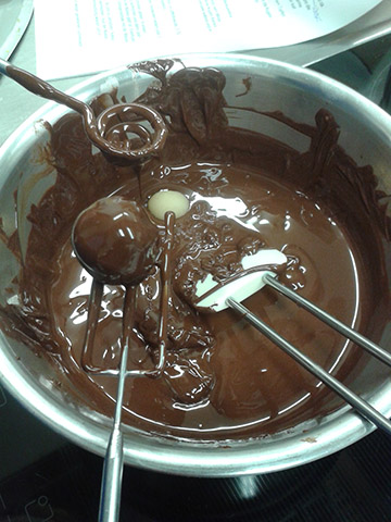 Pralinenkurs weih 2015 01 013a