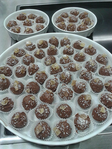 Pralinenkurs weih 2015 01 014