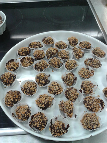 Pralinenkurs weih 2015 01 015