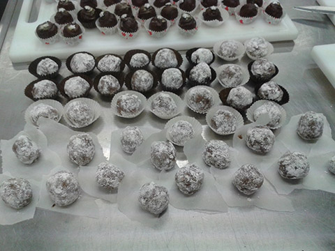 Pralinenkurs weih 2015 01 016