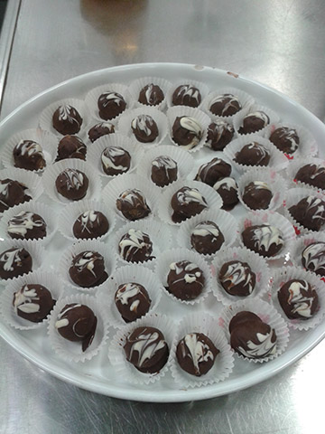 Pralinenkurs weih 2015 01 017