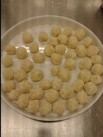 Pralinenkurs weih 2015 01 018