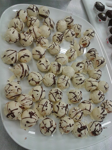 Pralinenkurs weih 2015 01 019