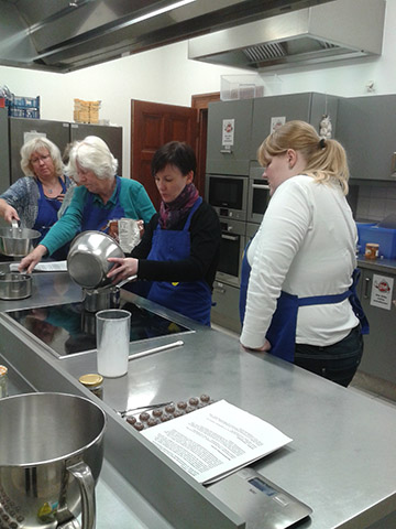 Pralinenkurs weih 2015 01 02