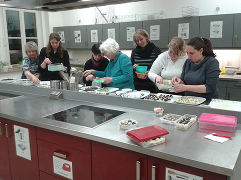 Pralinenkurs weih 2015 01 020