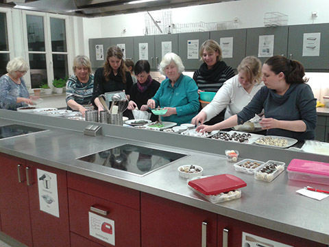 Pralinenkurs weih 2015 01 021