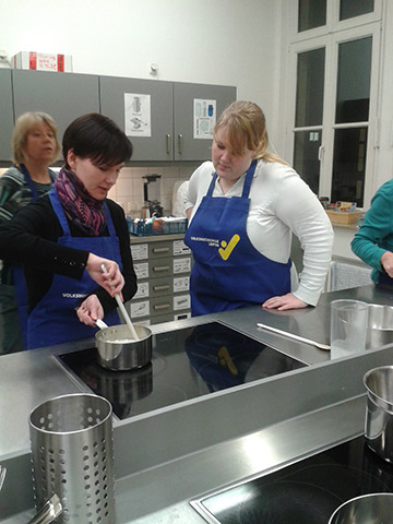 Pralinenkurs weih 2015 01 03