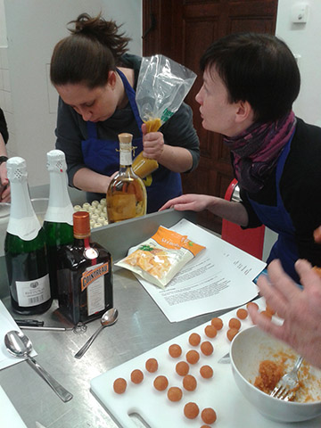 Pralinenkurs weih 2015 01 04