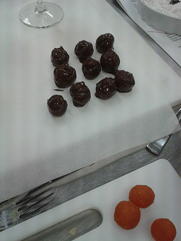 Pralinenkurs weih 2015 01 04a