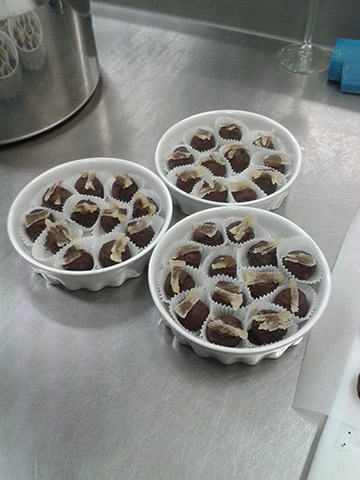 Pralinenkurs weih 2015 01 04b