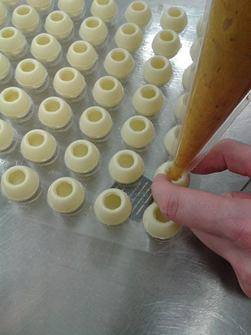 Pralinenkurs weih 2015 01 05