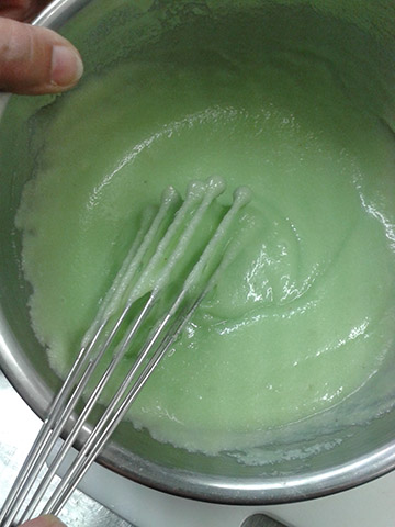 Pralinenkurs weih 2015 01 06