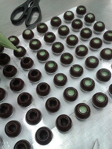 Pralinenkurs weih 2015 01 07