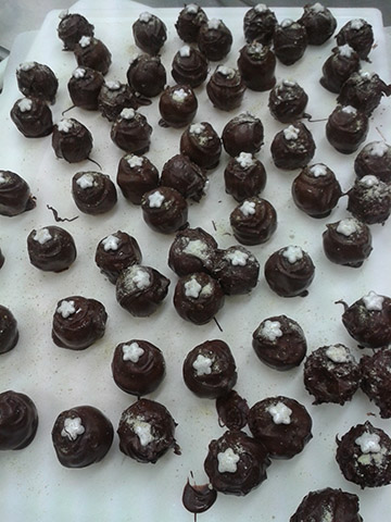 Pralinenkurs weih 2015 01 07a