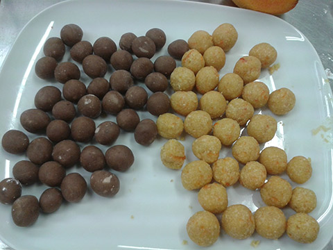 Pralinenkurs weih 2015 01 08