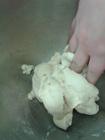 Pralinenkurs weih 2015 01 09