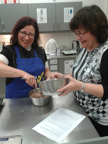 Macarons Dez. 2015 01