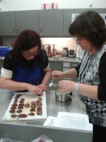 Macarons Dez. 2015 010