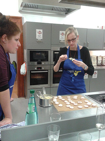 Macarons Dez. 2015 011