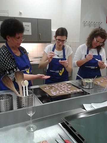 Macarons Dez. 2015 012