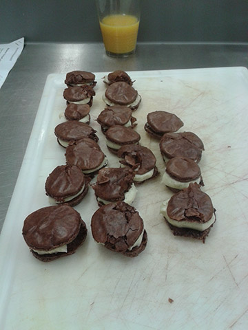 Macarons Dez. 2015 013