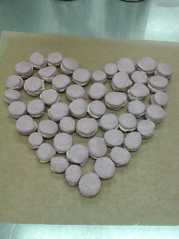 Macarons Dez. 2015 014