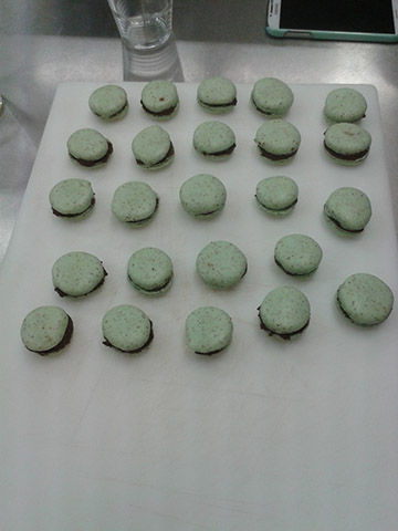 Macarons Dez. 2015 015
