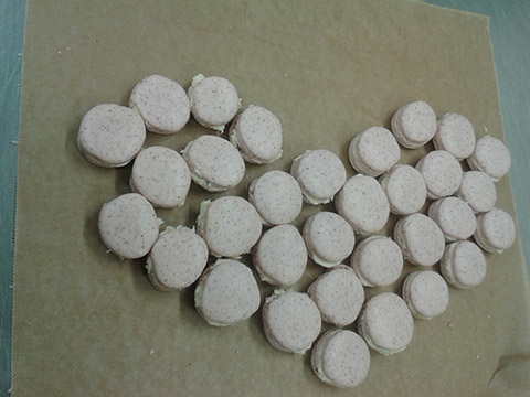 Macarons Dez. 2015 016